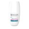 Bioclin Deo Allergy Roll-On 50 мл