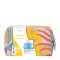 Vichy Νεσεσέρ Aqualia Thermal 50ml για Κανονική Επιδερμίδα &  Δώρο ...