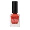 Korres Gel Effect Nail Color 50 Pumpkin Spice 11ml