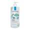 La Roche Posay Lipikar Fluide, Ενυδατικό Γαλάκτωμα για Βρέφη, Παιδι... La Roche Posay Lipikar Fluide, Ενυδατικό Γαλάκτωμα για Βρέφη, Παιδι...