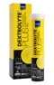 Intermed Dextrolyte Plus Lemon, 20 Αναβράζοντα Δισκία