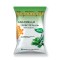Specchiasol Propoli Plus EPID Καραμέλες Λαιμού Πρόπολη 24 τεμάχια Specchiasol Propoli Plus EPID Καραμέλες Λαιμού Πρόπολη 24 τεμάχια