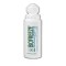Biofreeze Roll-On Cryotherapy 89мл