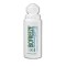 Biofreeze Roll-On Κρυοθεραπεια 89ml