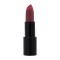 Radiant Advanced Care Lipstick Matt 214 Berry 4.5гр