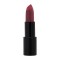 Radiant Advanced Care Lipstick Matt 214 Berry 4.5gr Radiant Advanced Care Lipstick Matt 214 Berry 4.5gr