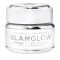 Glamglow Supermud Clearing Treatment (Size change) 50g Glamglow Supermud Clearing Treatment (Size change) 50g