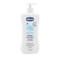 Chicco Baby Moments, Σαμπουάν Χωρίς Δάκρυα 0m+ 300ml