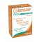 Health Aid Colonease Plus, хранителна добавка при лошо храносмилане/подуване на корема 60 капсули