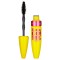 Maybelline Mascara Colossal Go Extreme Volume 9 Very Black 5 мл