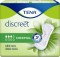 Tena Discreet Normal 24St