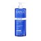 Uriage DS Hair Soft Balancing Shampoo Απαλό Σαμπουάν Εξισορρόπησης 500ml