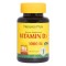 Natures Plus Vitamin D3 1000 Iu 180 Softgels Natures Plus Vitamin D3 1000 Iu 180 Softgels