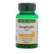 Natures Bounty Βιταμίνη Β12 500μg, 100 Ταμπλέτες