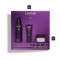 Caudalie Promo Premier Cru Serum Προσώπου 30ml & Κρέμα Ματιών 5ml &...