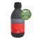 Terranova Omega 3-6-7-9 Oil Blend (organic) 250ml Terranova Omega 3-6-7-9 Oil Blend (organic) 250ml