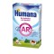 Humana AR, Αντιαναγωγικό Γάλα για Βρέφη,Χάρτινη Συσκευασία 400 gr
