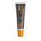 Frezyderm Active Sun Screen Lip Balm SPF50+, Αντηλιακή Προστασία Χε...