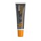 Frezyderm Active Sun Screen Lip Balm SPF50+, Sun Protection Lips 15ml