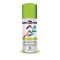 Master Aid Sport Ghiaccio Spray 200ml Master Aid Sport Ghiaccio Spray 200ml