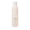 Roger & Gallet Magnolia Cherie Extrait De Cologne 30ml
