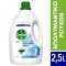 Dettol Désinfectant Pour Vêtements 2,5 Lt