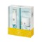 Garden Promo Watersphere Mineral Daily Booster 50ml & Anti-Spot Cream 50ml