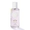 Roger & Gallet Extrait de Cologne The Fantaisie Γυναικείο Άρωμα 100ml Roger & Gallet Extrait de Cologne The Fantaisie Γυναικείο Άρωμα 100ml