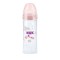 Nuk New Classic Μπιμπερό PP Στενή Φιάλη με Θηλή Σιλικόνης 6-18 Μηνώ...