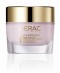 Lierac COHÉRENCE Jour & Nuit 24ωρη αντιρυτιδική & συσφιγκτική lifti...