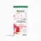 Garnier SkinActive Hyaluronic Acid Ampoule Sheet Mask 15gr Garnier SkinActive Hyaluronic Acid Ampoule Sheet Mask 15gr