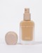Mar Beauty Skin Filter Foundation 03, 30ml