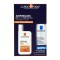 La Roche Posay Promo Anthelios Uvmune 400 Invisible Fluid Spf50+ 50...