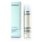 Darphin Vital Protection Fluide, Age Defying Protective Lotion SPF ...
