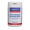 Lamberts Glucosamine Sulphate 2KCL 1000mg, 120 Tabs