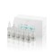 Lavish Care Dermocosmetics A-Aminoxidil Loss Treatment, 10x10ml