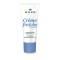 Nuxe Creme Fraiche De Beaute Moisturising Mattifying Fluid 48h για ...