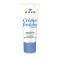 Nuxe Creme Fraiche De Beaute Fluido idratante opacizzante 48 ore per pelli miste 50 ml