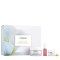 Darphin Promo Ideal Resource Smoothing & Retexturizing Light Cream ...