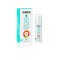 Solene Suncare Face Cream Dry Touch SPF50, Αντηλιακή Κρέμα Προσώπου...