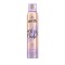 Got2B Mousse #Airdoesit 200ml Got2B Mousse #Airdoesit 200ml