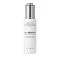 Institut Esthederm Age Proteom Advanced Serum 30ml