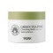Yadah Green Tea Pure Face Cleansing Balm 100ml Yadah Green Tea Pure Face Cleansing Balm 100ml