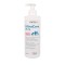 Froika Ultracare Lait 400ml