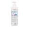 Froika Ultracare Milk 400ml