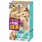 Schwarzkopf Pure Color 10.0 Angel Blonde Βαφή Μαλλιών 60ml