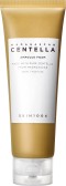 Skin1004 Madagascar Centella Ampoule Foam, 125ml