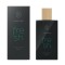 Vican Wise Men Fresh Eau de Toilette 100ml