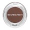 Seventeen Silky Shadow Matt 03 Cocoa, 1 τεμάχιο