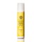 Garden of Panthenols Αφρόλουτρο Lemon Lime & Orange 50ml Garden of Panthenols Αφρόλουτρο Lemon Lime & Orange 50ml